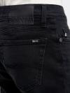 Pánske nohavice jeans TERRY CARROT 959